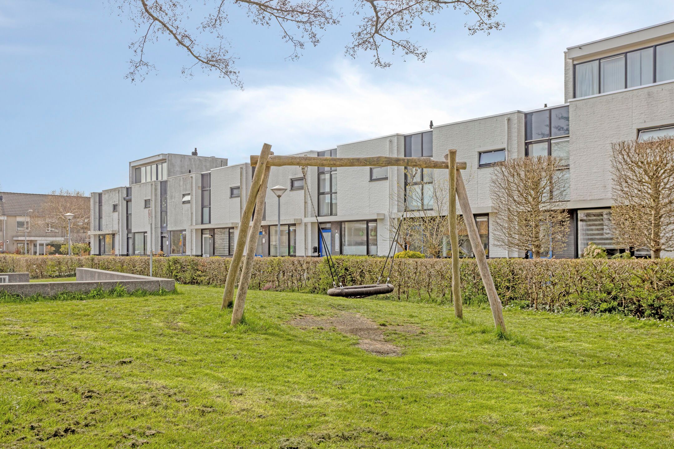 Photo 48 of Cees Buddingh'hof 92