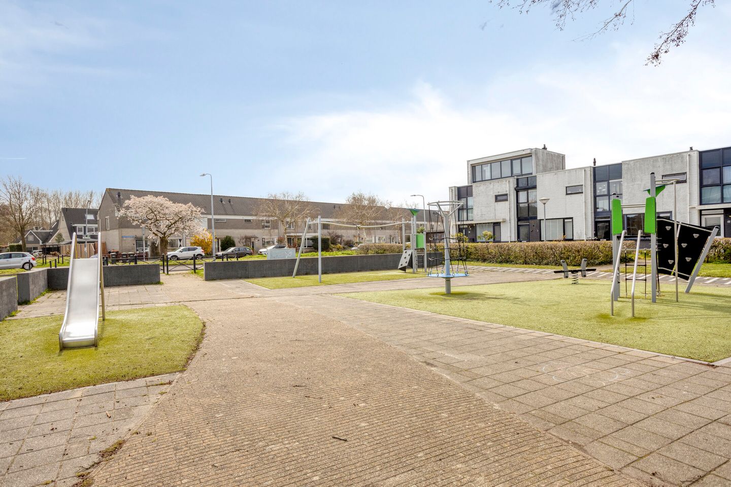 Photo 49 of Cees Buddingh'hof 92