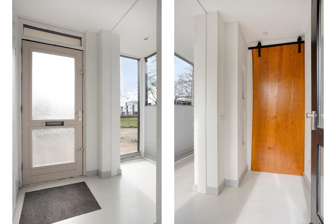 Photo 8 of Cees Buddingh'hof 92