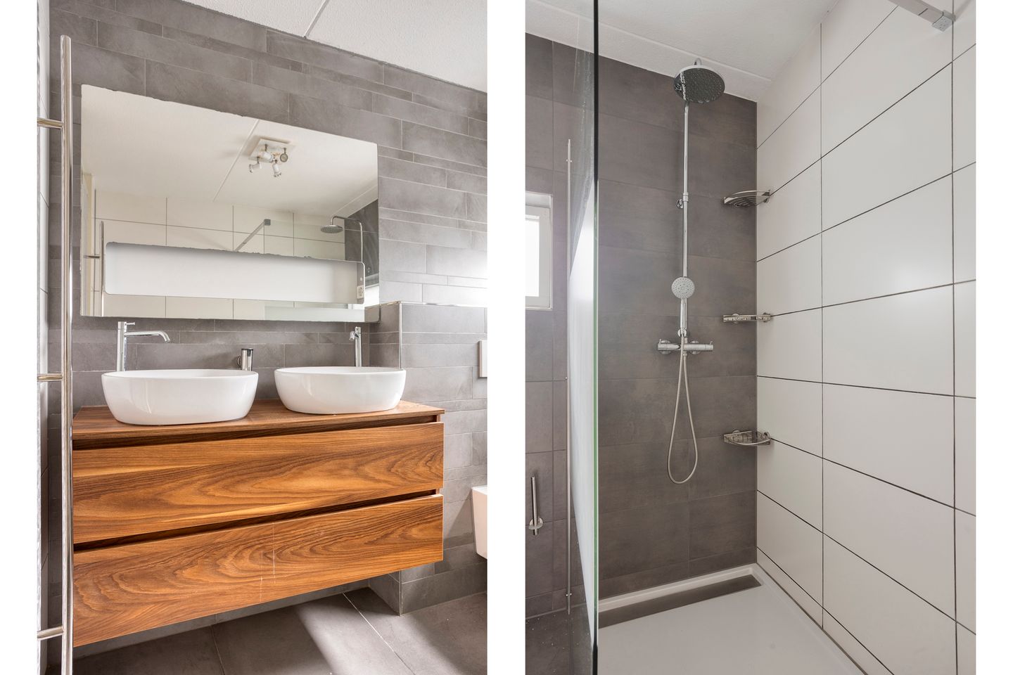 Photo 34 of Cees Buddingh'hof 92