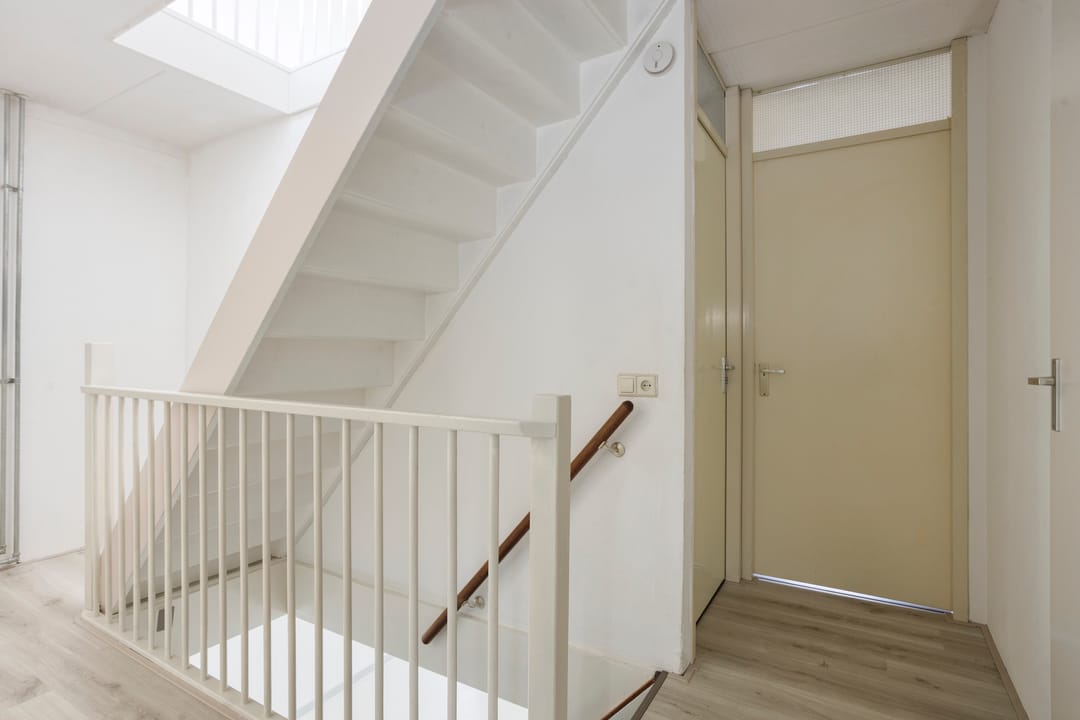 Photo 26 of Cees Buddingh'hof 92