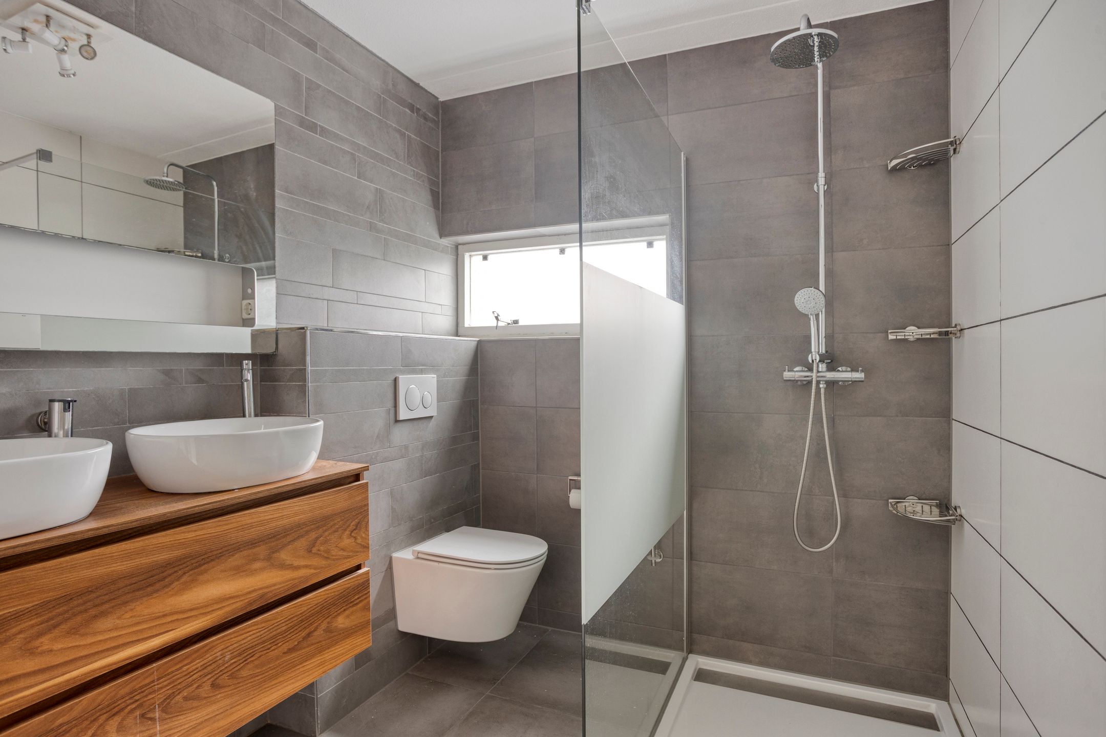 Photo 6 of Cees Buddingh'hof 92