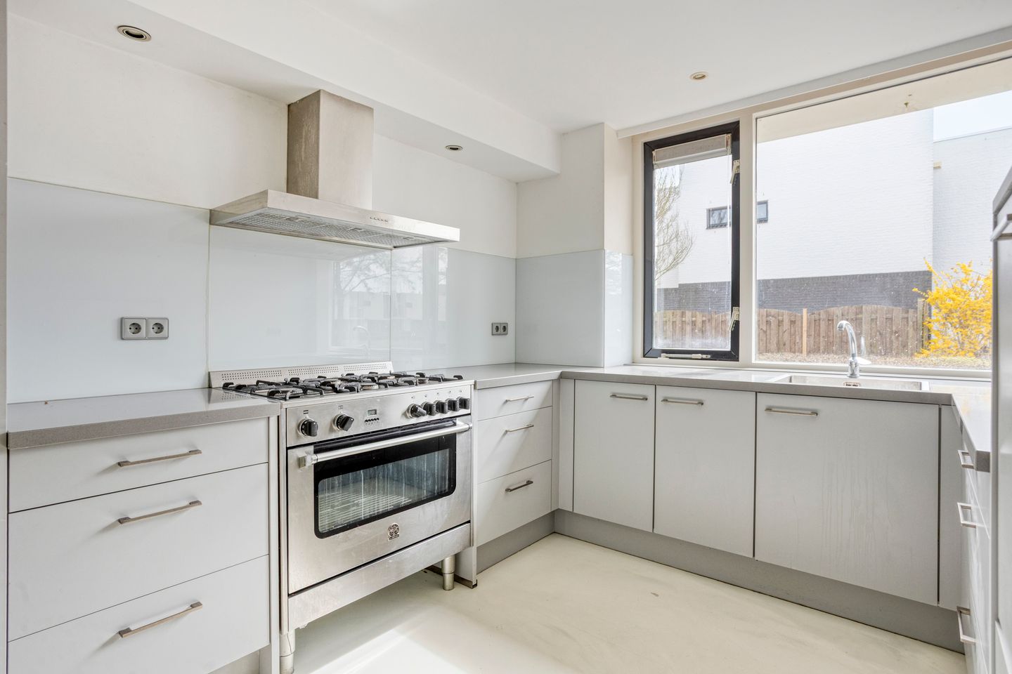 Photo 20 of Cees Buddingh'hof 92