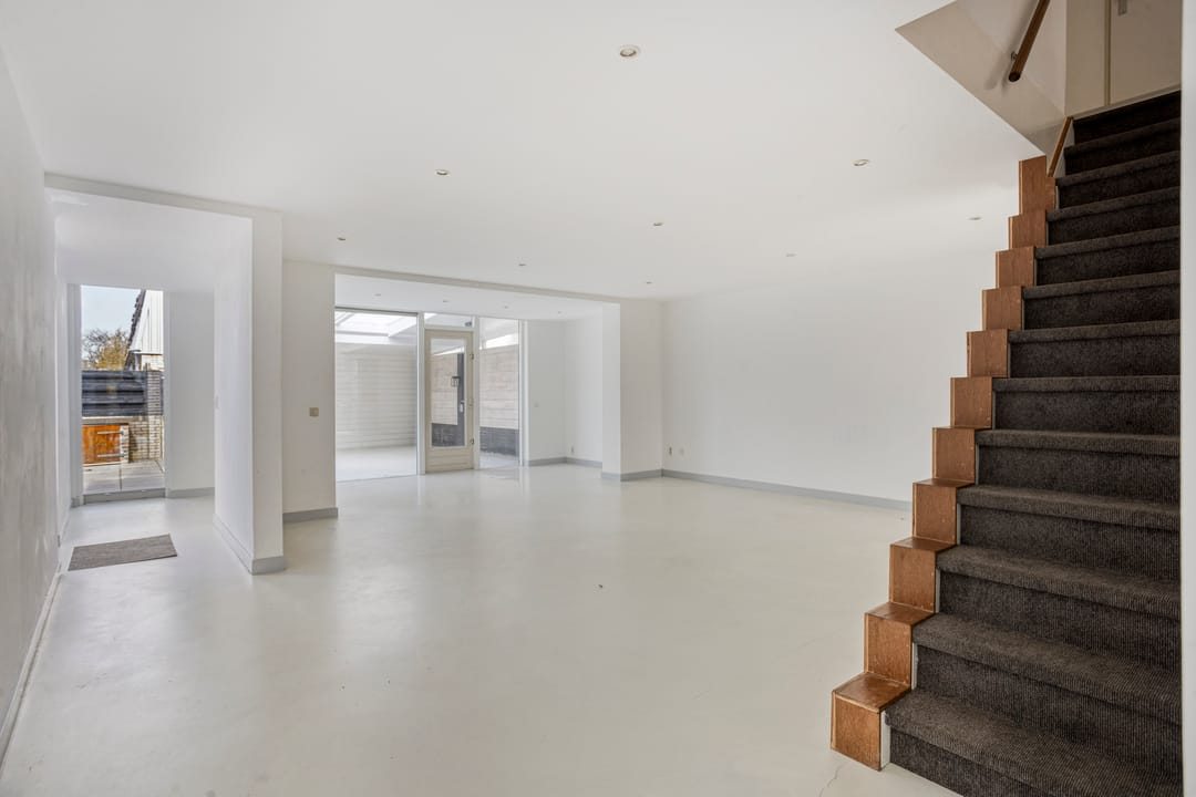 Photo 11 of Cees Buddingh'hof 92