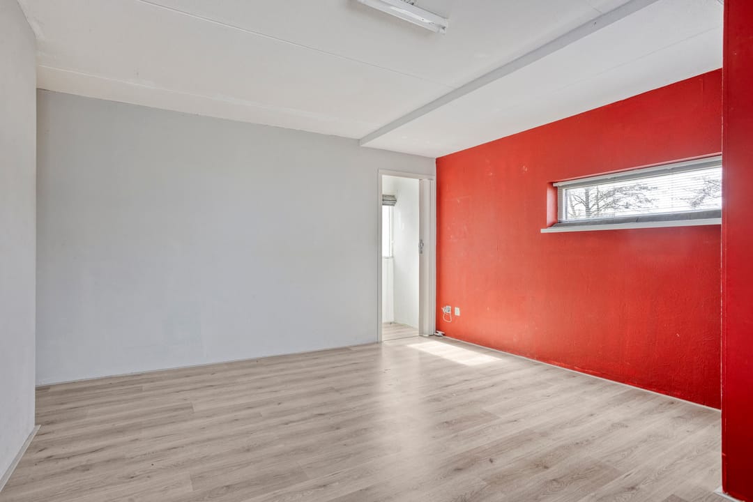 Photo 28 of Cees Buddingh'hof 92