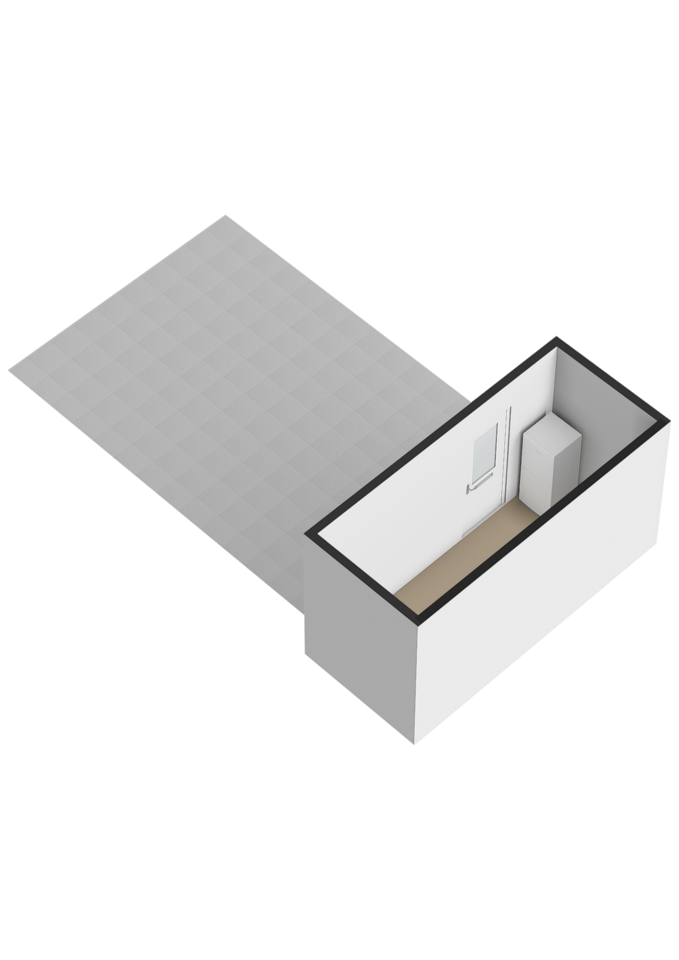 Photo 55 of Dielsfinne 23