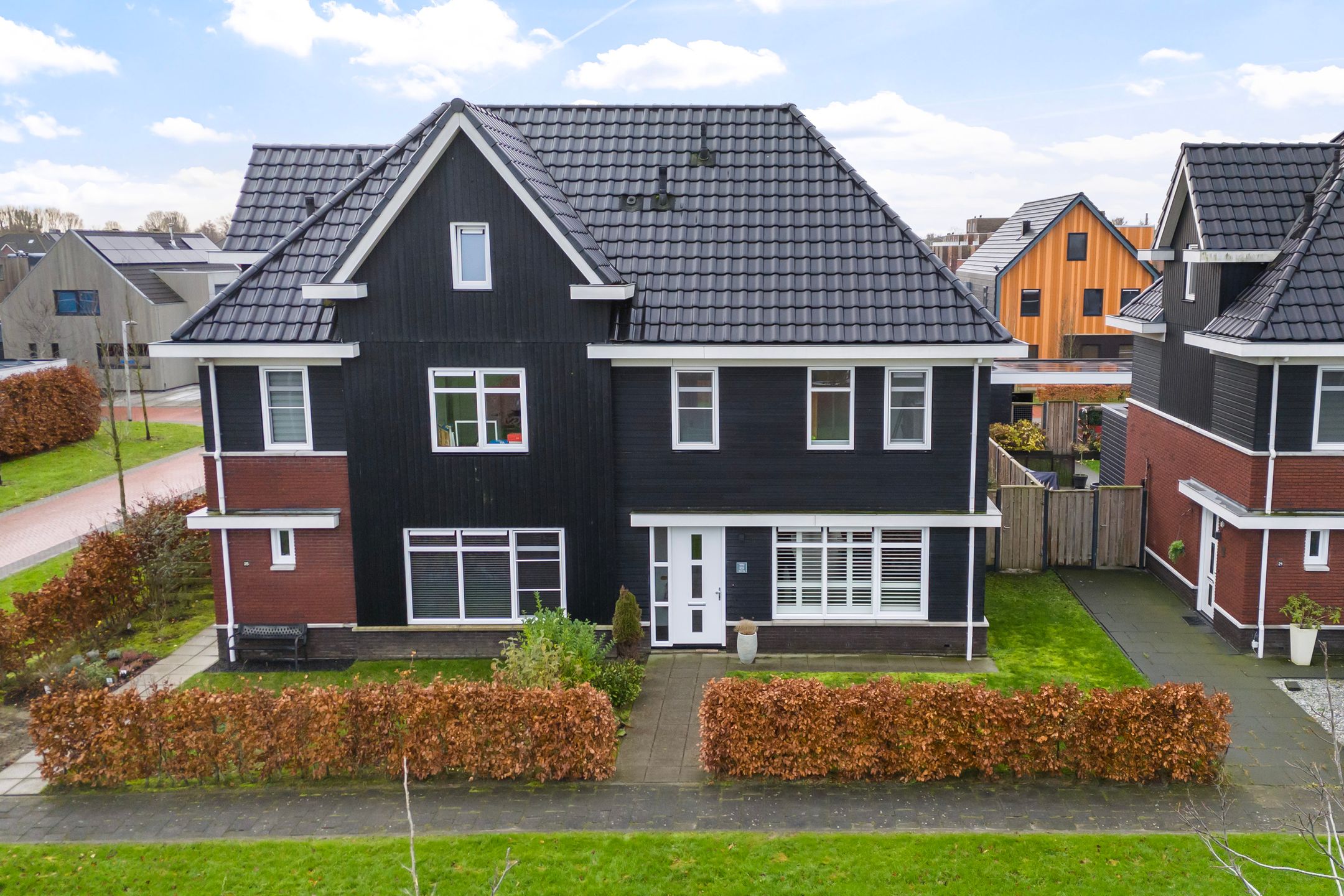 Photo 6 of Dielsfinne 23