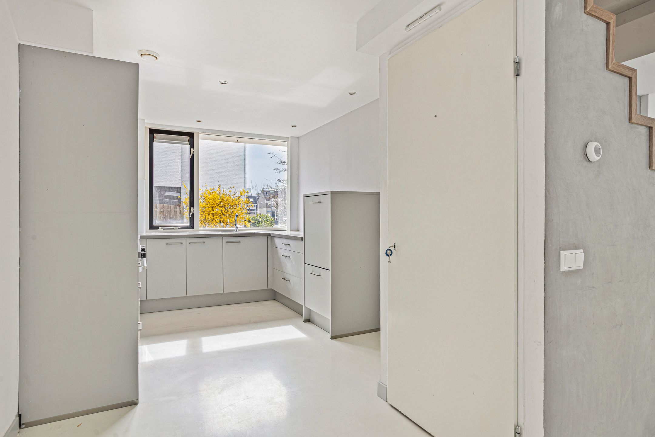 Photo 18 of Cees Buddingh'hof 92