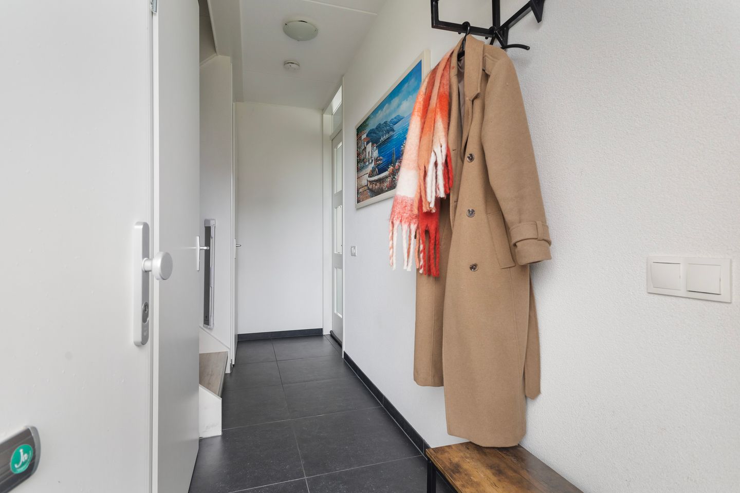 Photo 10 of Dielsfinne 23