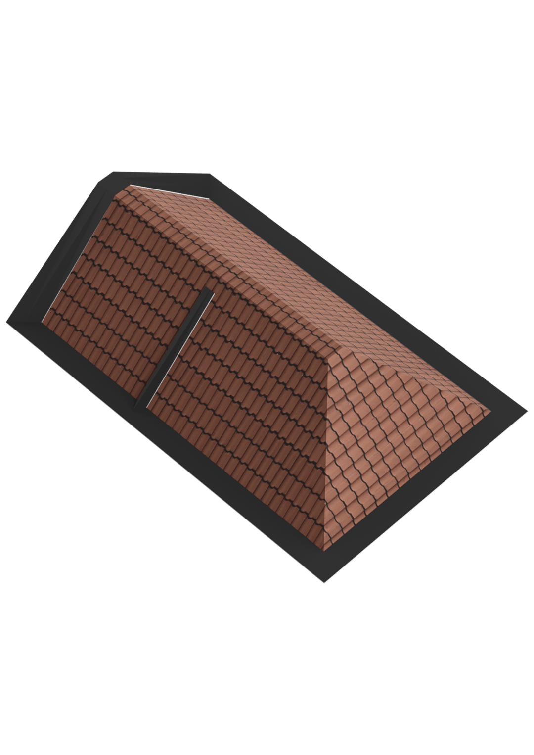 Photo 53 of Dielsfinne 23