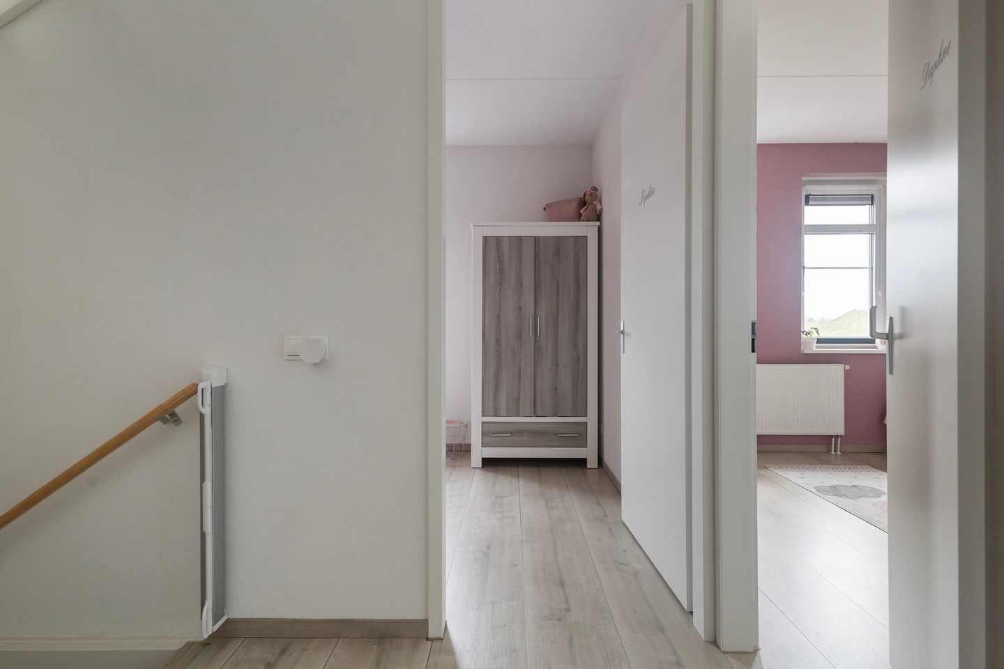 Photo 25 of Dielsfinne 23