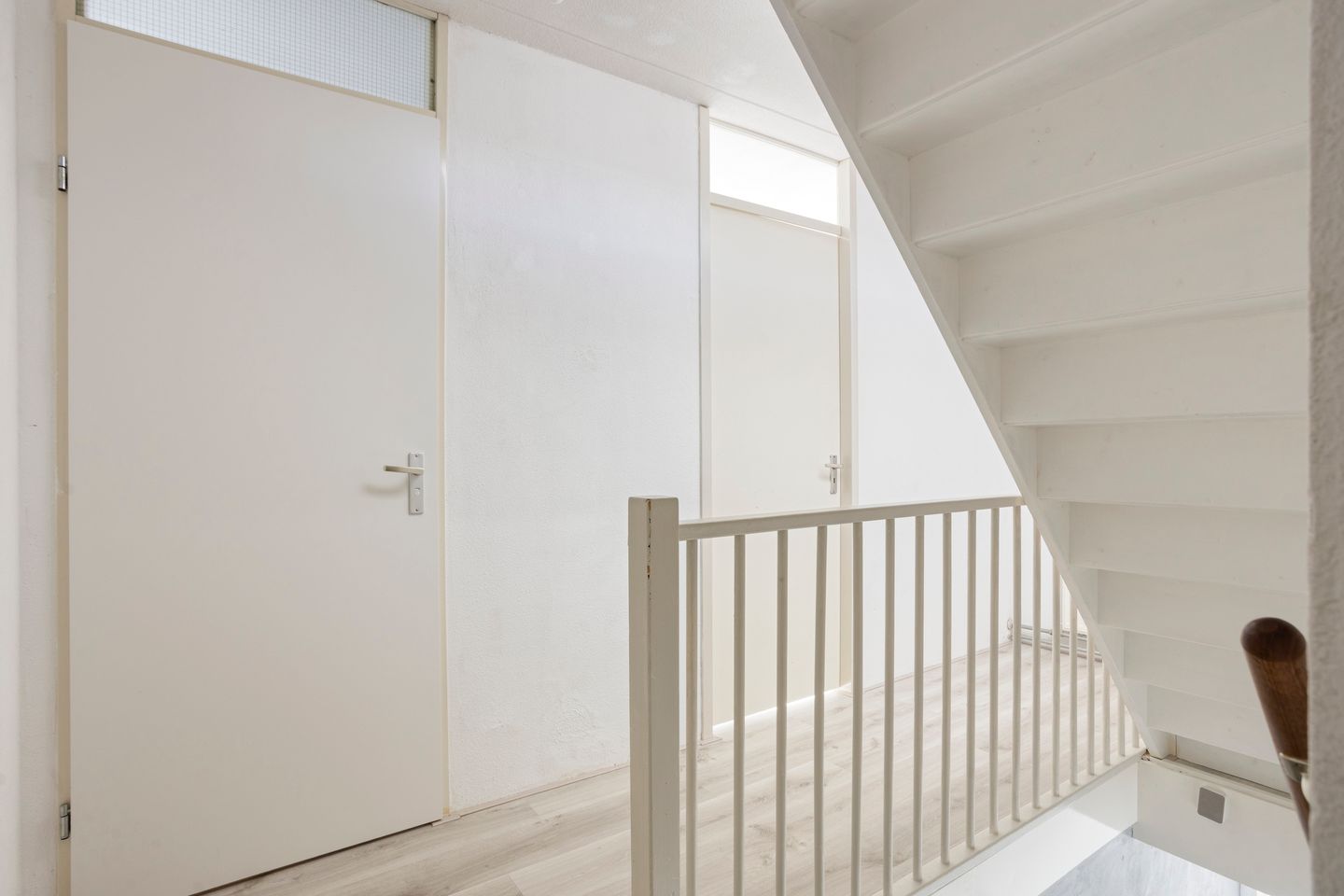 Photo 25 of Cees Buddingh'hof 92