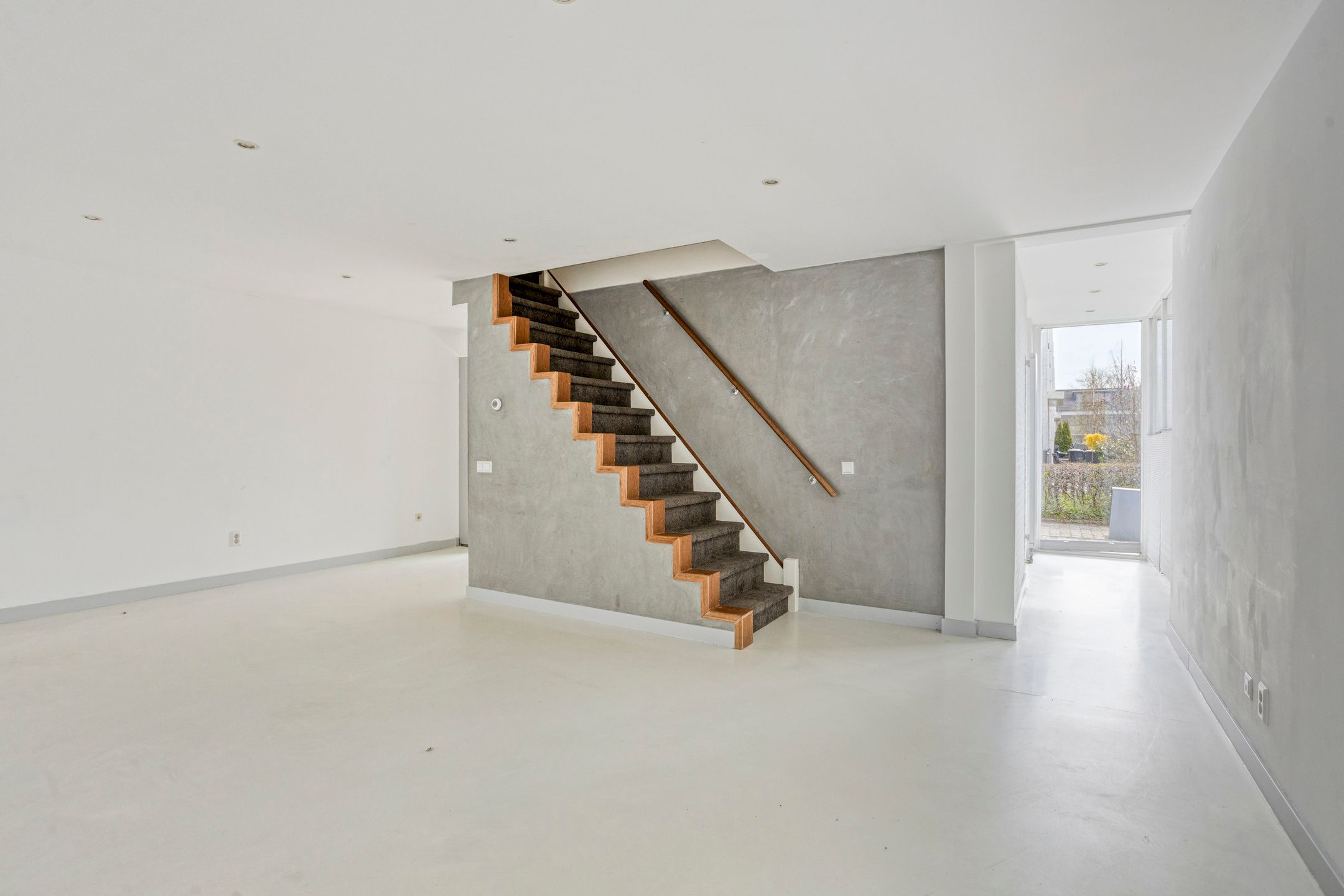 Photo 15 of Cees Buddingh'hof 92