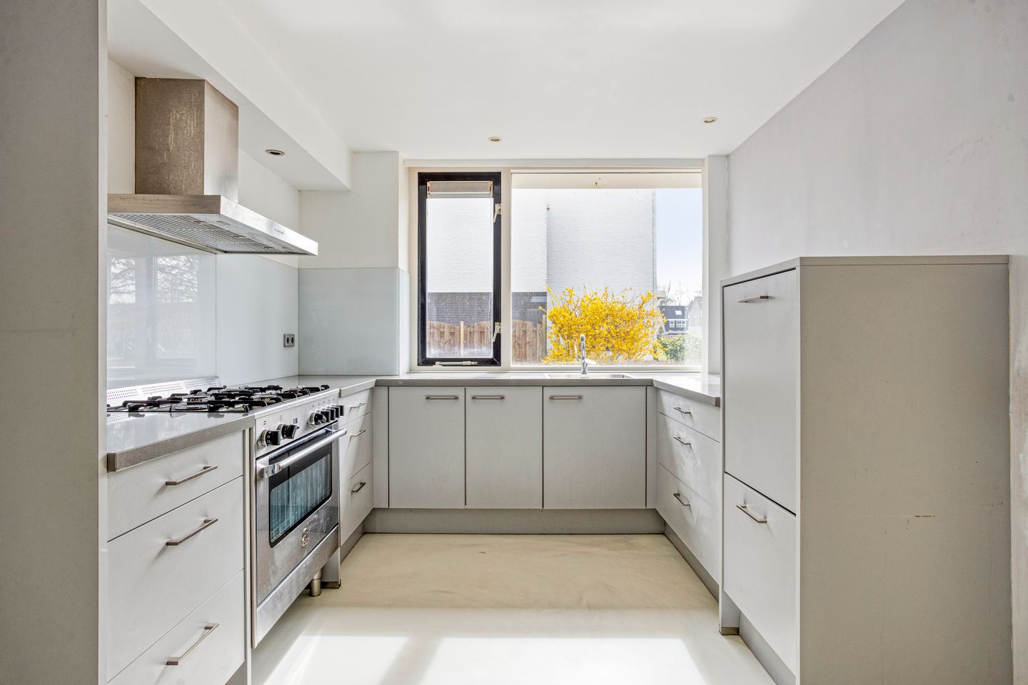 Photo 19 of Cees Buddingh'hof 92