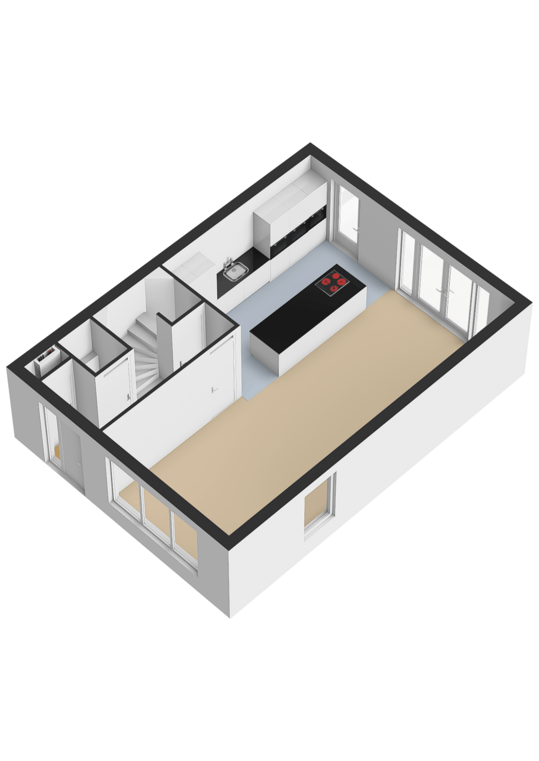 Photo 47 of Dielsfinne 23