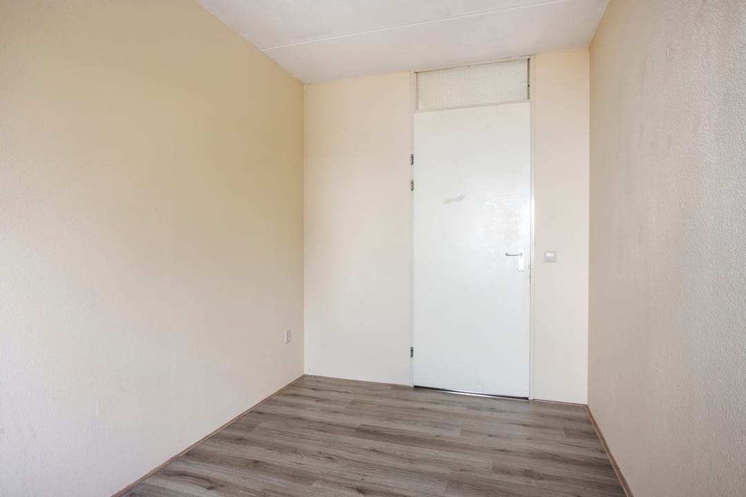 Photo 31 of Cees Buddingh'hof 92