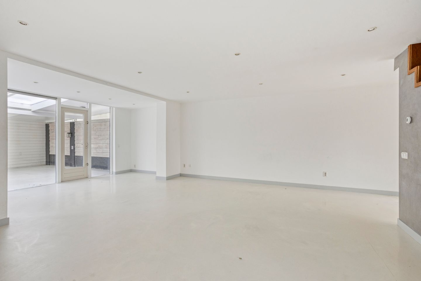 Photo 10 of Cees Buddingh'hof 92