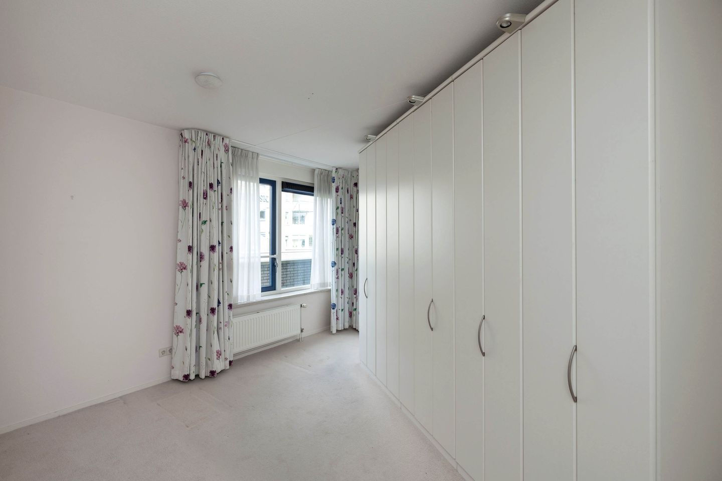 Foto 19 van Verzetsplein 25