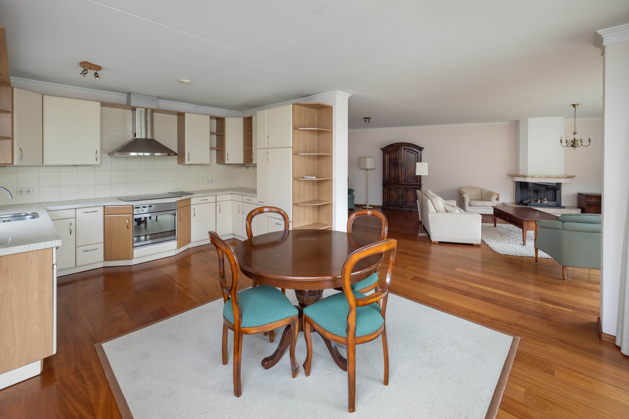 Foto 9 van Verzetsplein 25