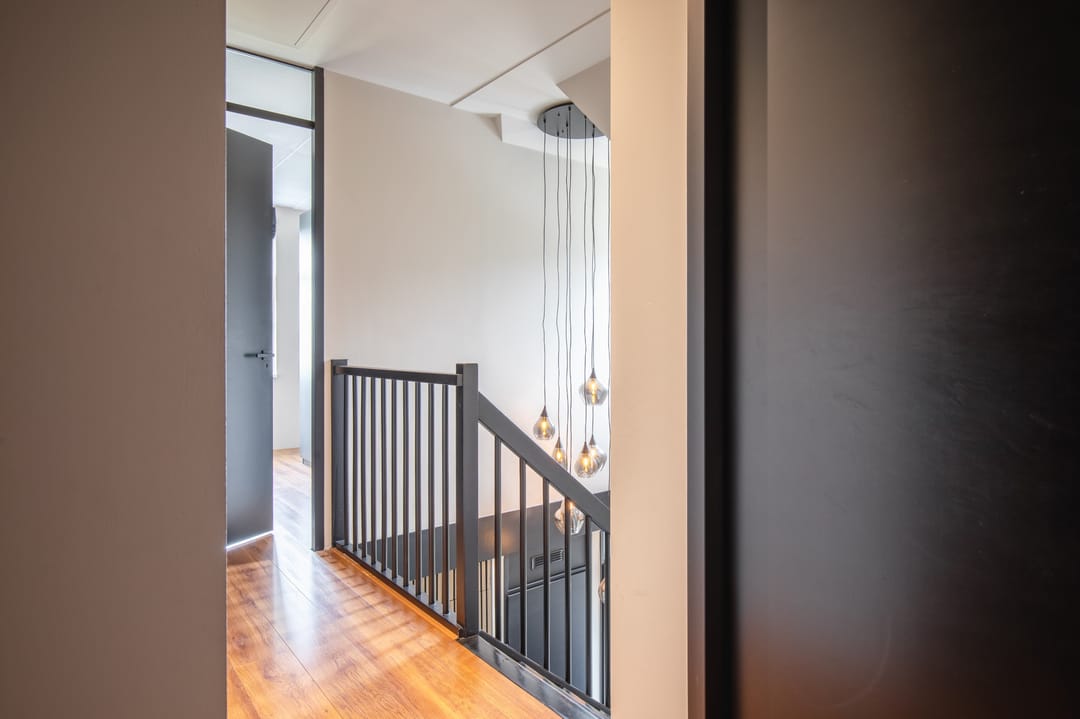 Foto 23 van Distelvlinder 47