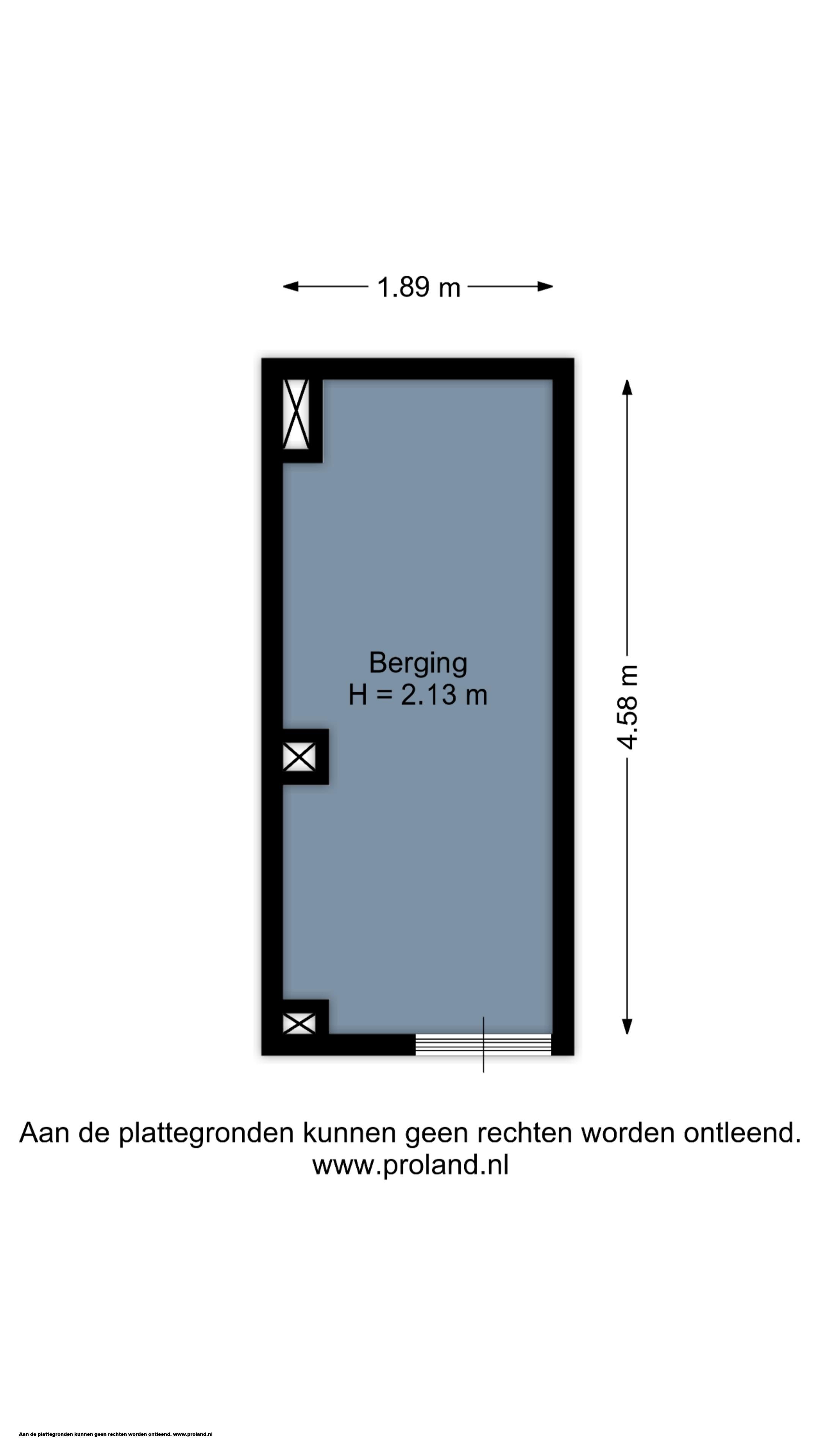 Foto 36 van Verzetsplein 25