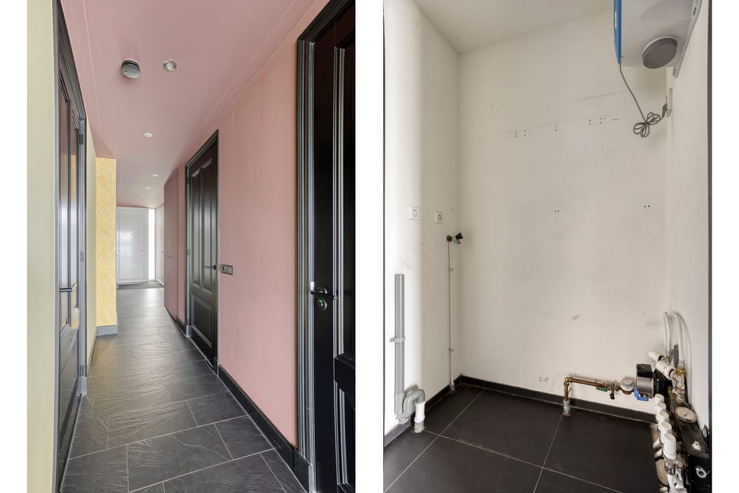 Foto 11 van Londenhaven 148