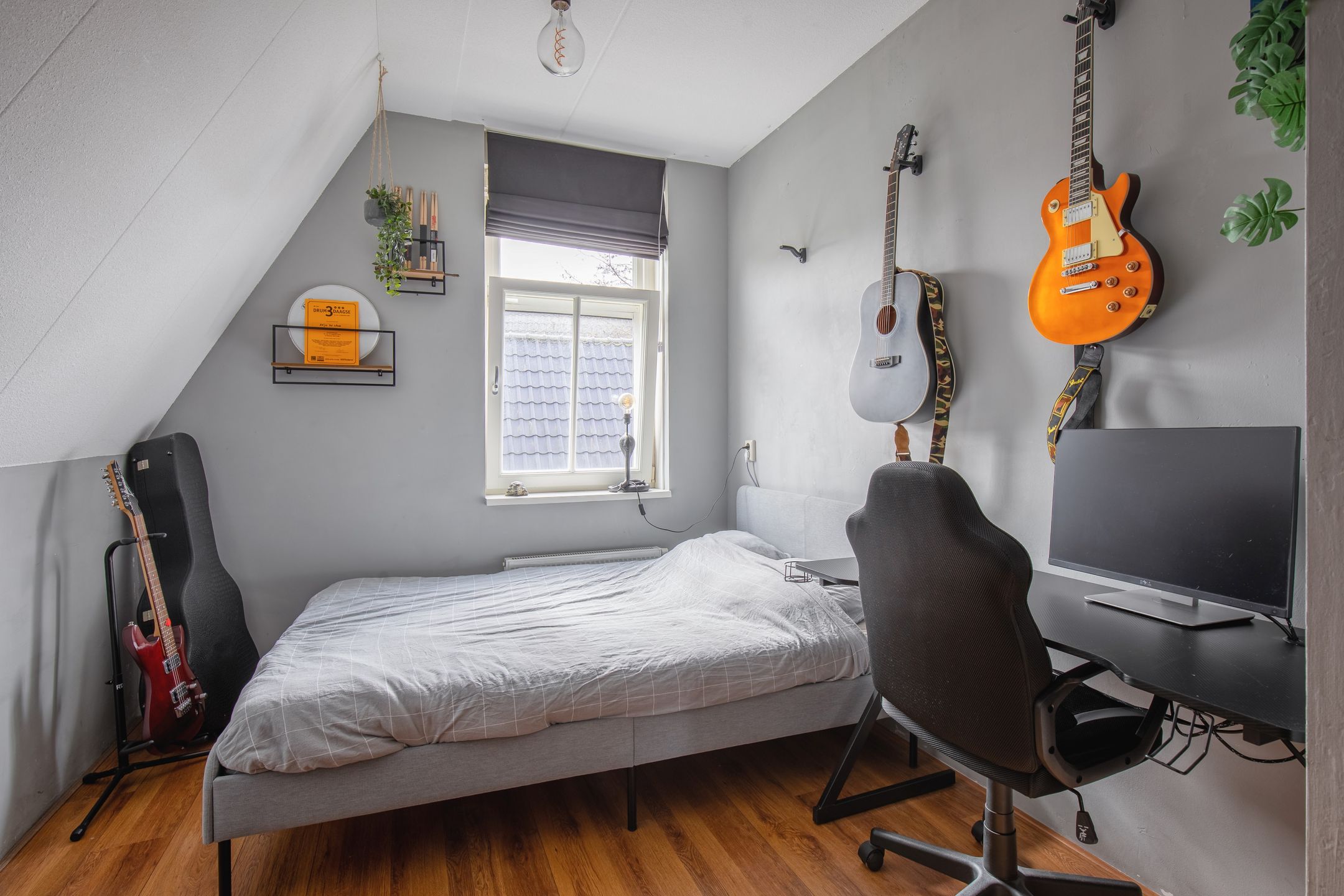 Foto 27 van Distelvlinder 47