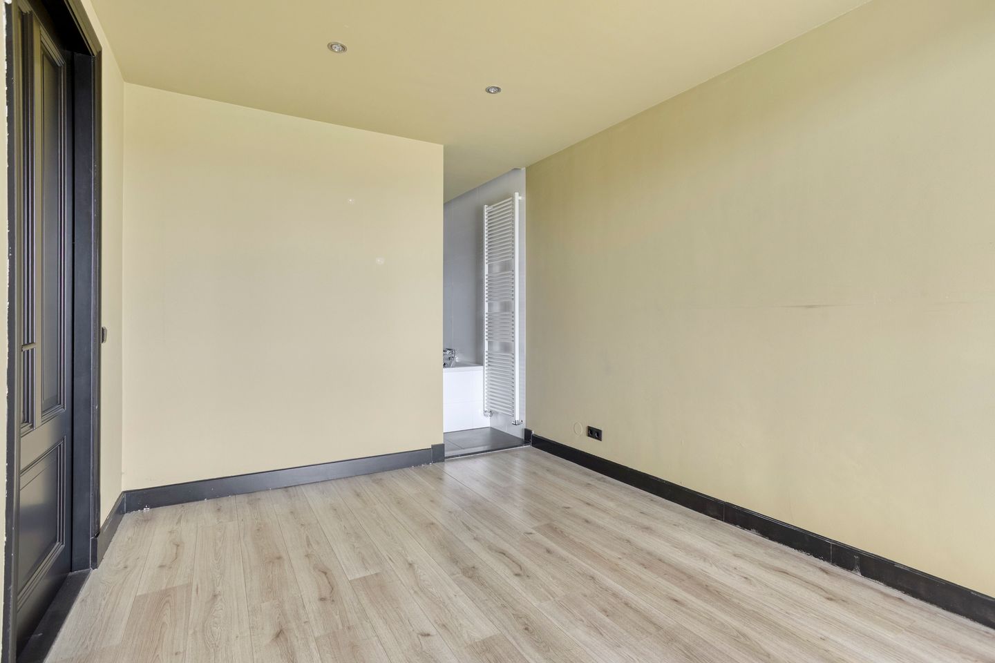 Foto 25 van Londenhaven 148