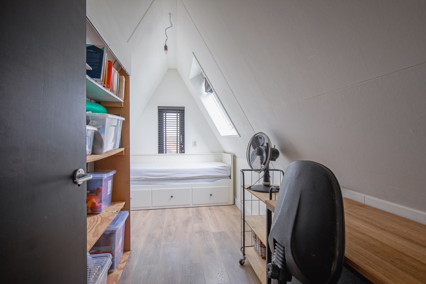 Foto 35 van Distelvlinder 47