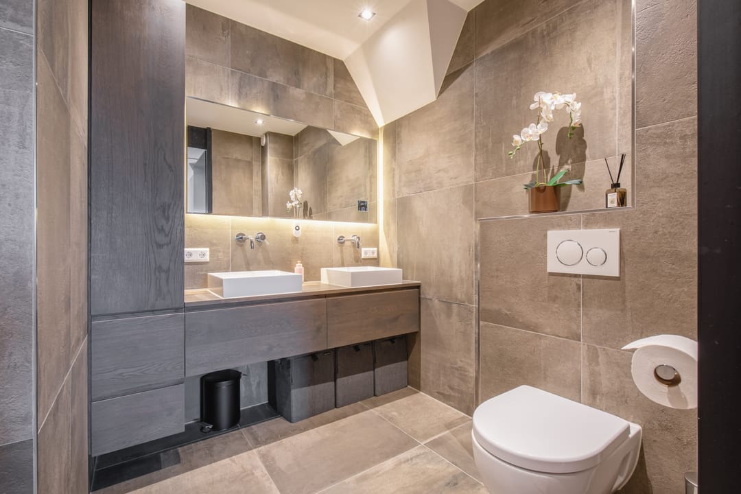 Foto 31 van Distelvlinder 47