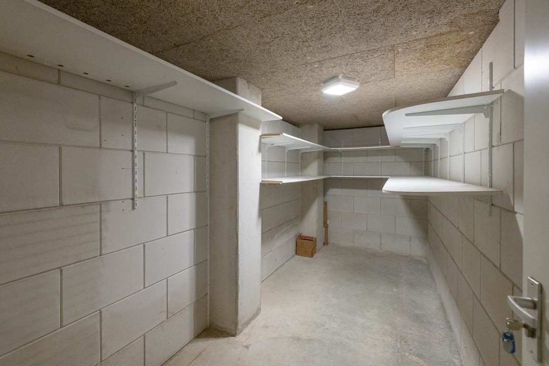 Foto 28 van Verzetsplein 25