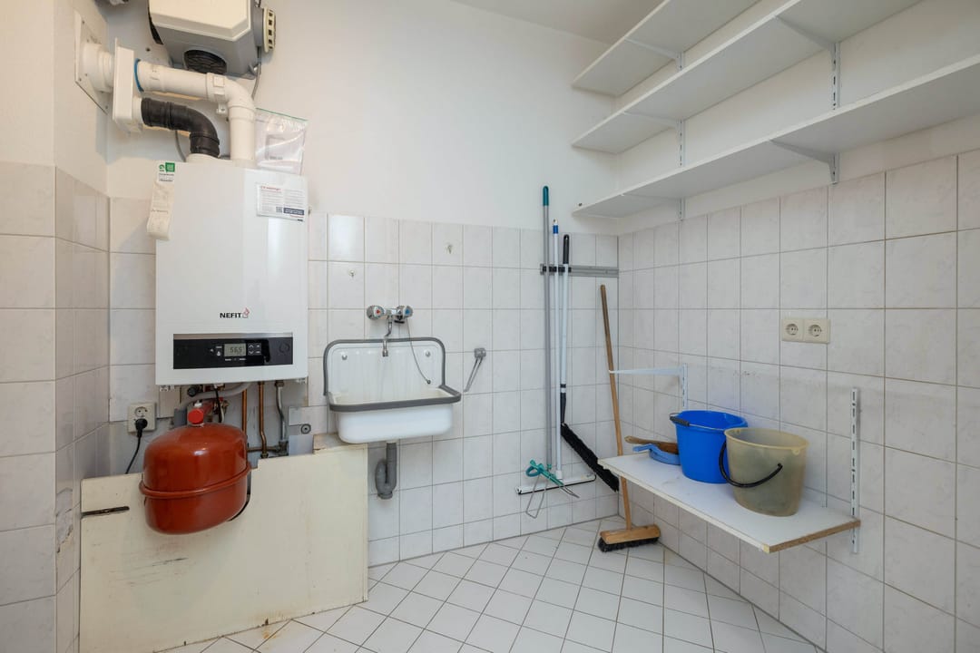 Foto 22 van Verzetsplein 25