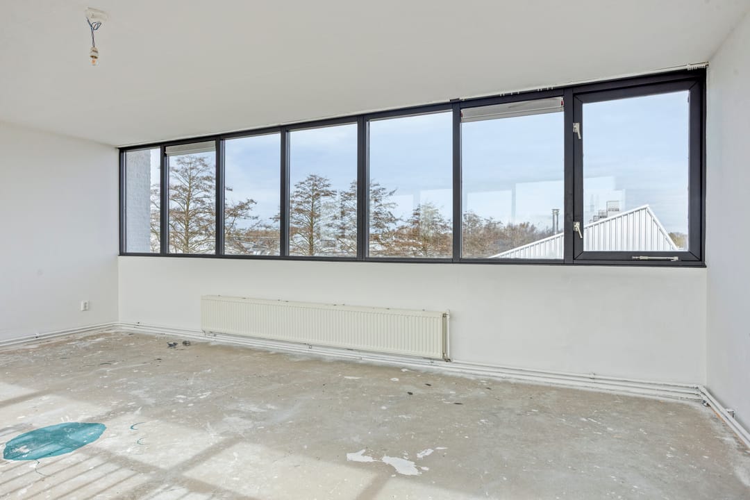 Photo 37 of Cees Buddingh'hof 92