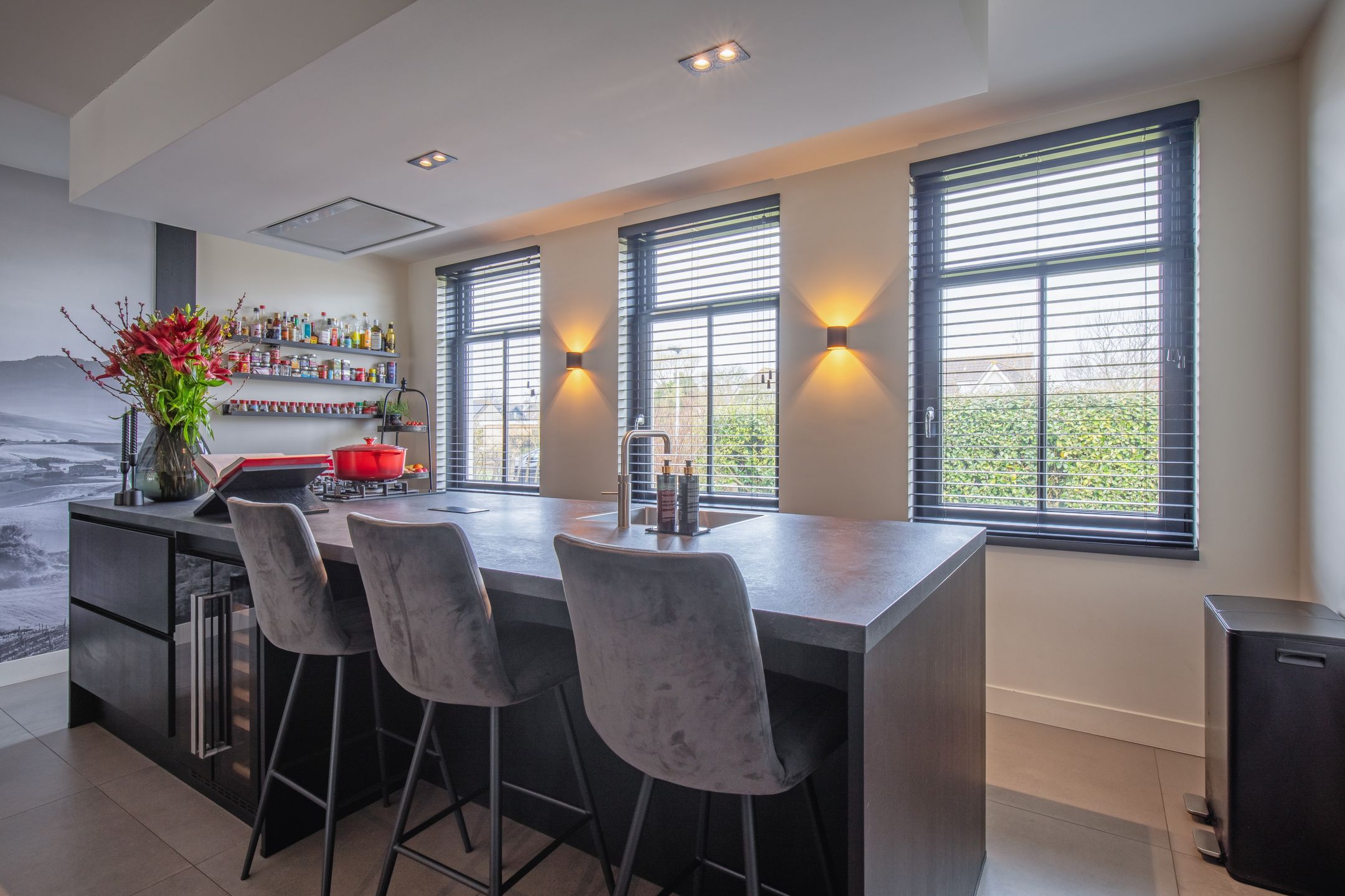 Foto 12 van Distelvlinder 47