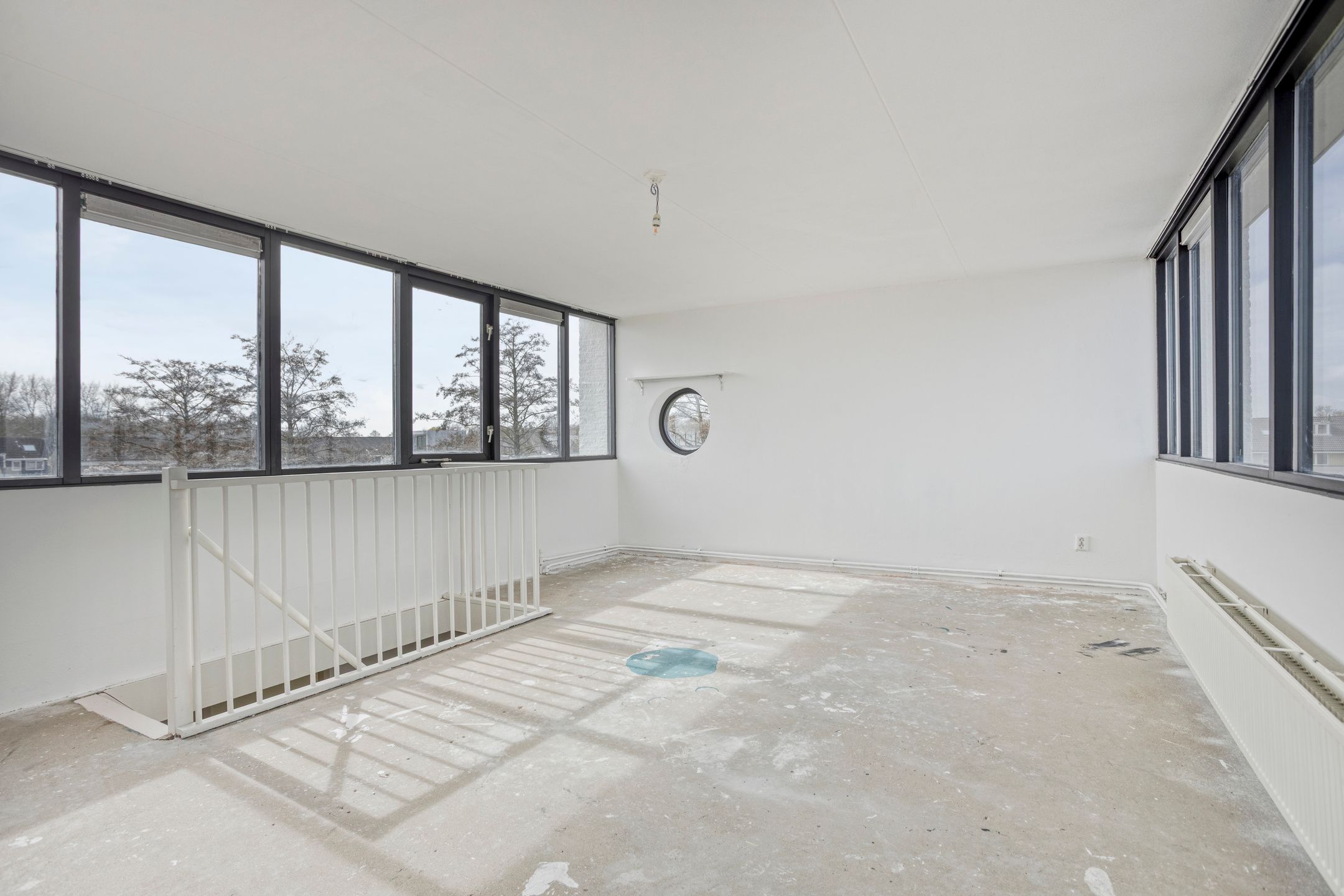 Photo 36 of Cees Buddingh'hof 92