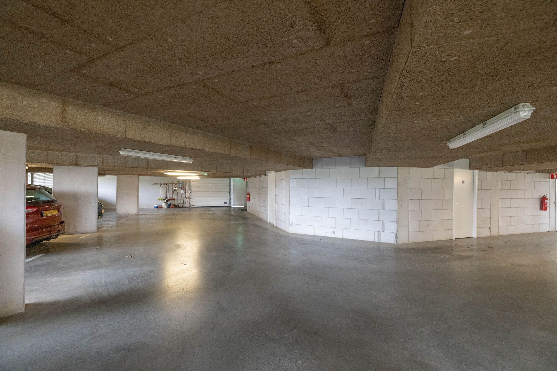 Foto 27 van Verzetsplein 25