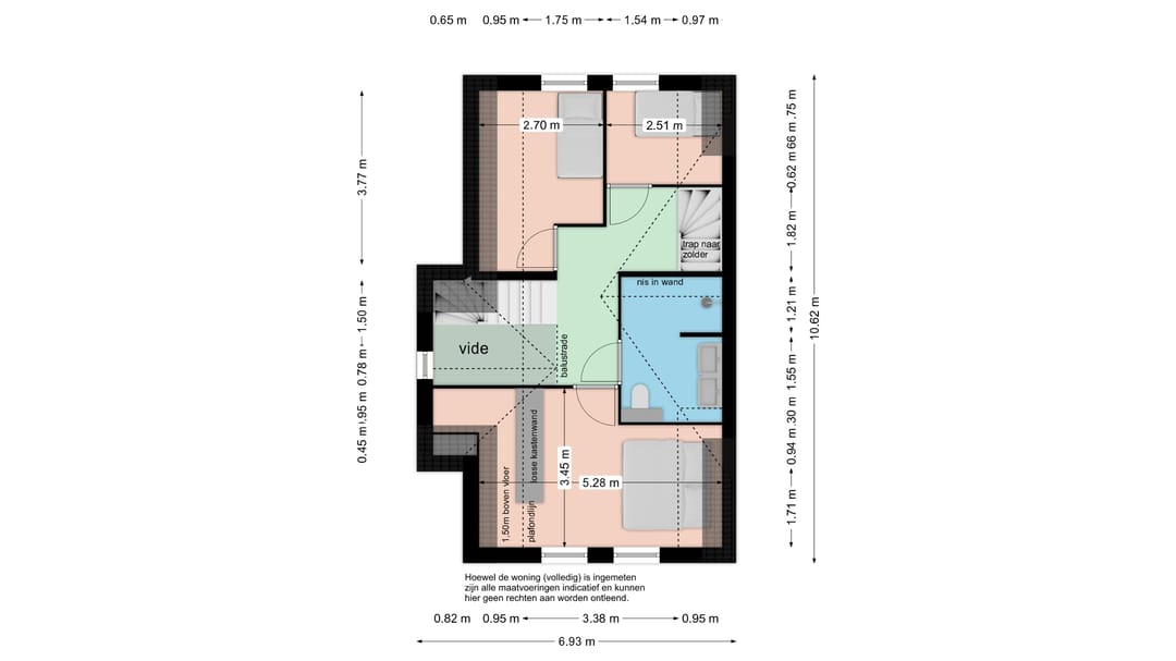 Foto 53 van Distelvlinder 47