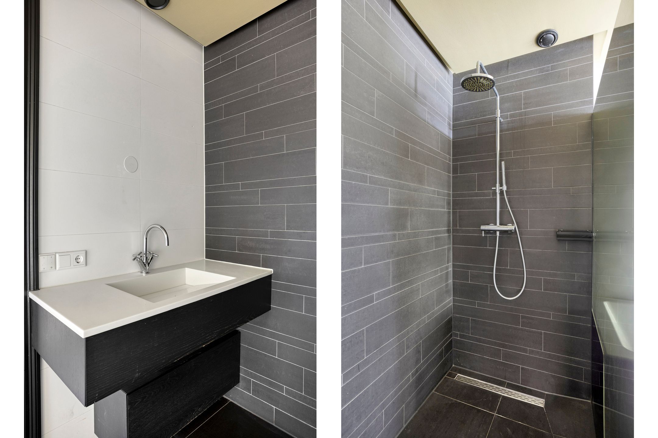 Foto 24 van Londenhaven 148