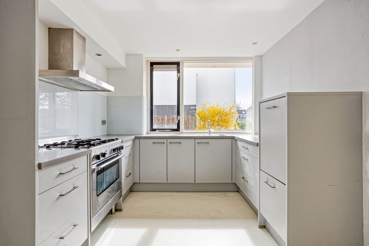 Photo 4 of Cees Buddingh'hof 92