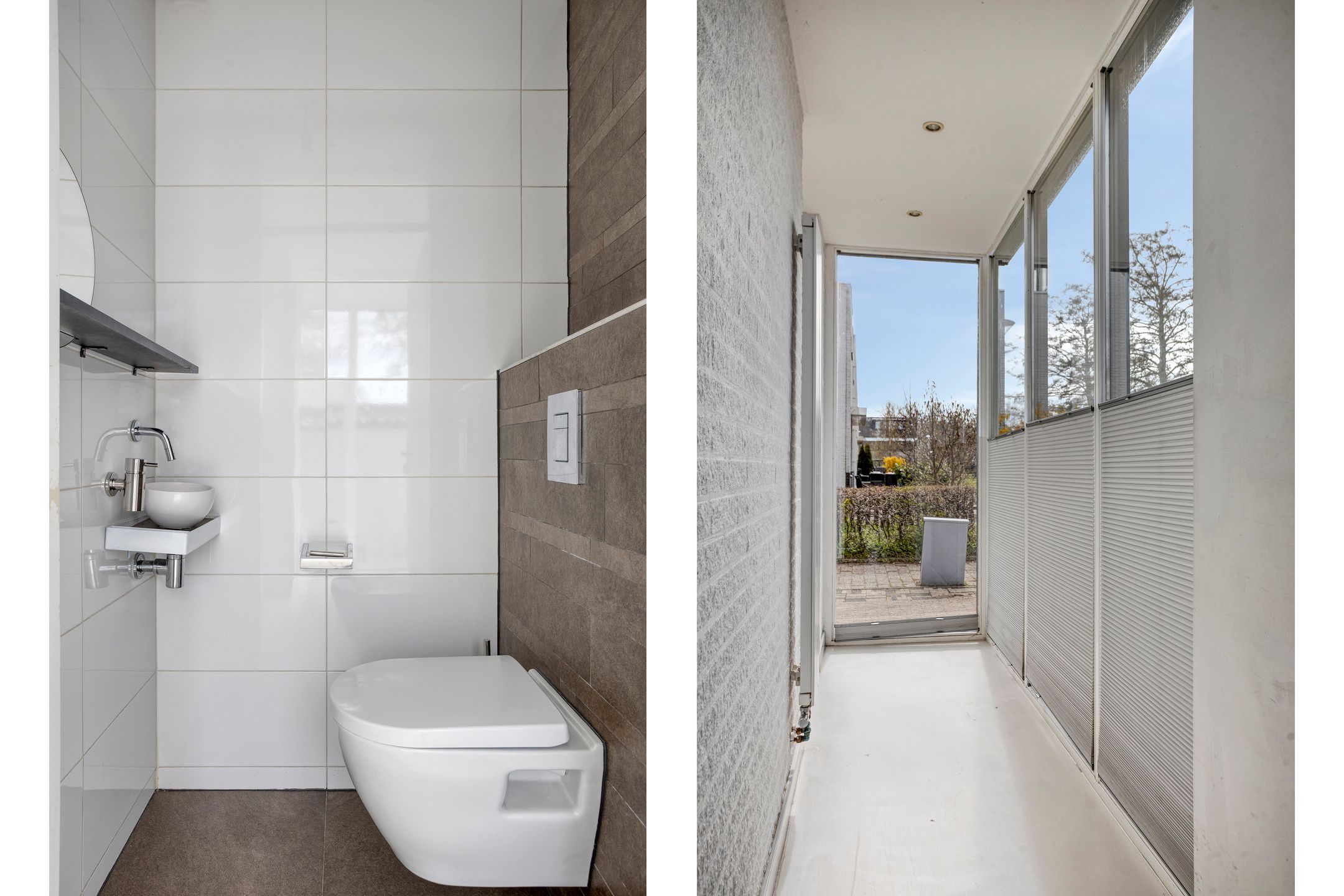 Photo 9 of Cees Buddingh'hof 92