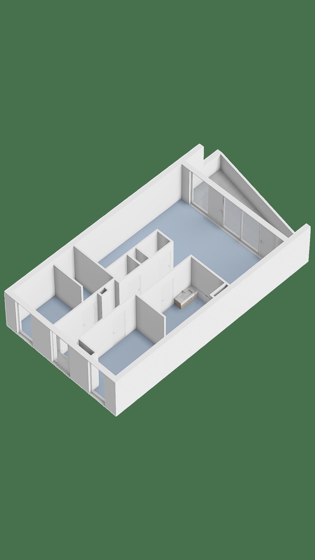 Foto 37 van Londenhaven 148