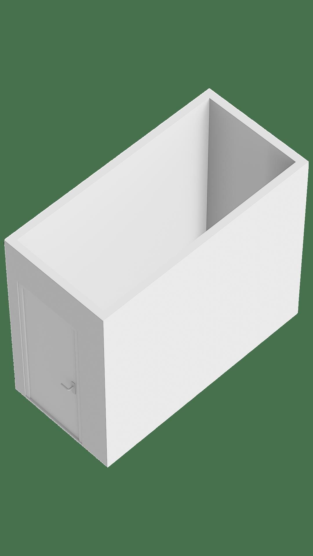 Foto 38 van Londenhaven 148