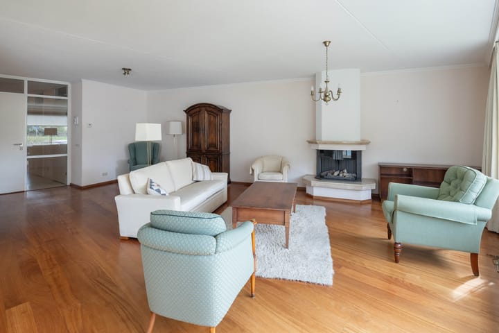 Photo 4 of Verzetsplein 25