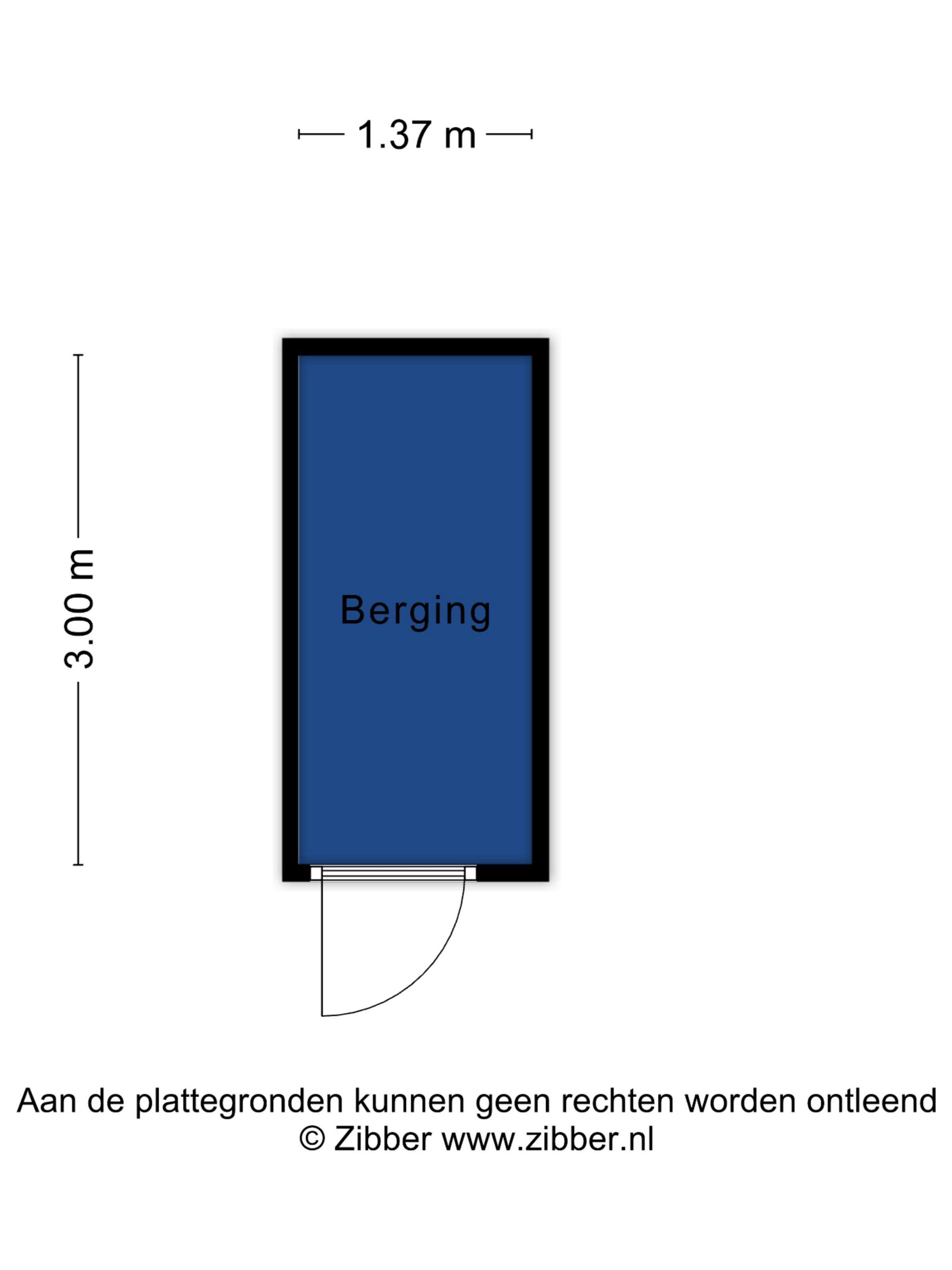 Foto 36 van Londenhaven 148