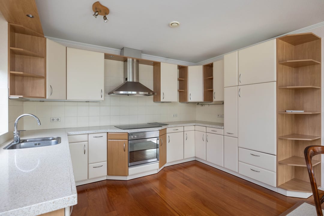 Foto 7 van Verzetsplein 25