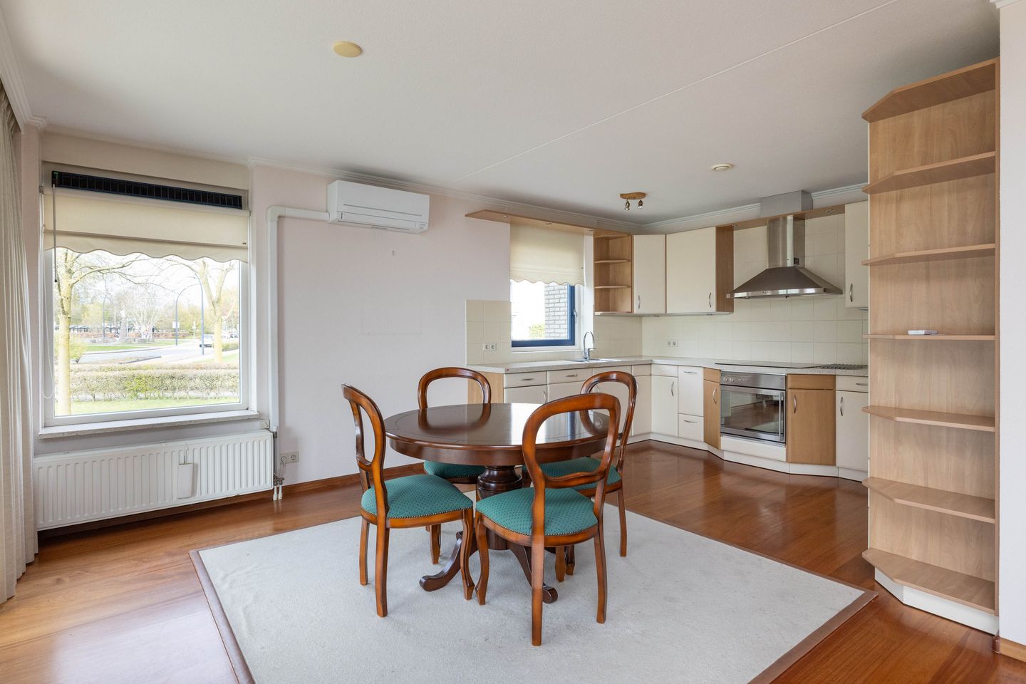 Foto 10 van Verzetsplein 25