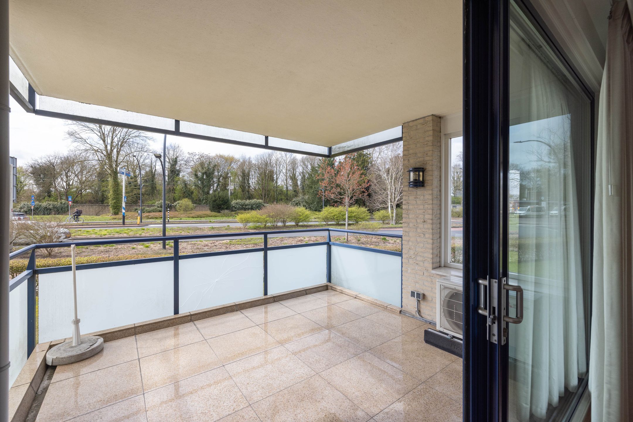 Foto 12 van Verzetsplein 25