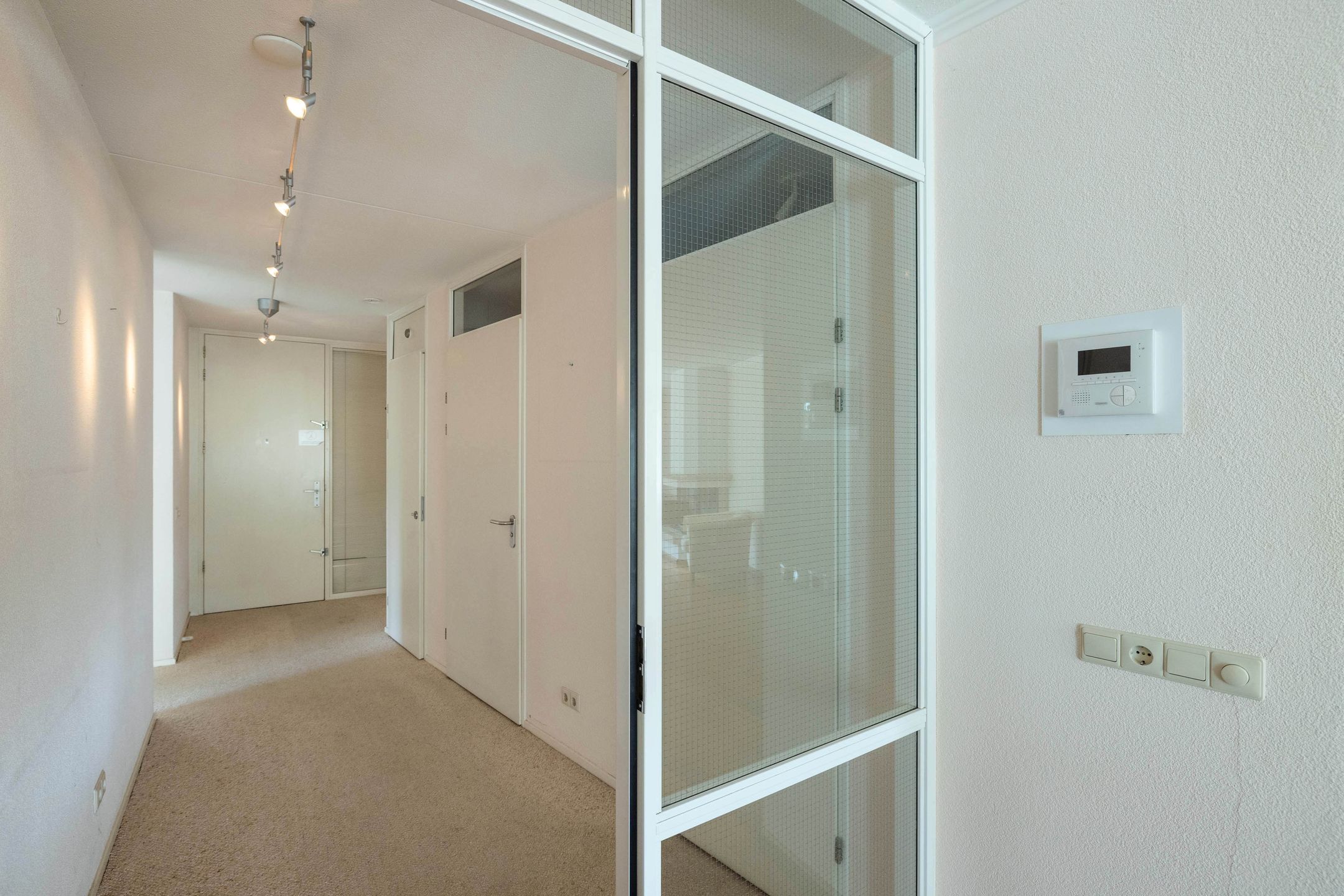 Foto 15 van Verzetsplein 25