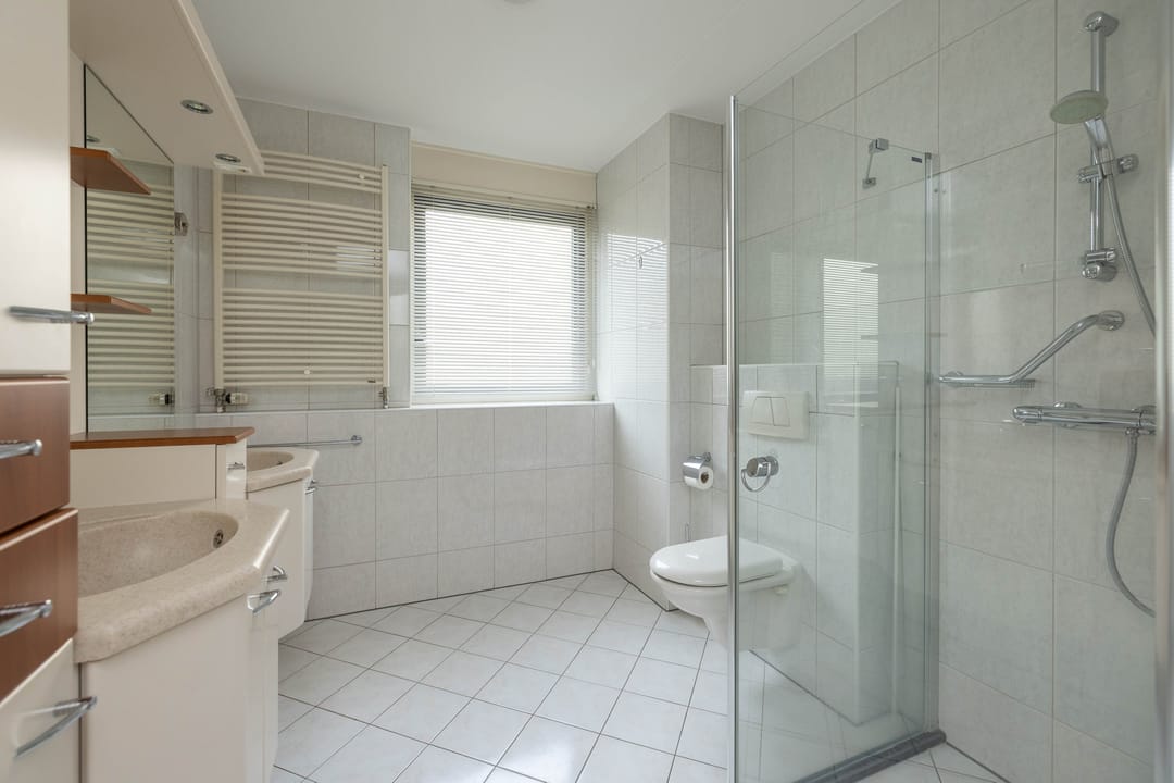 Foto 17 van Verzetsplein 25