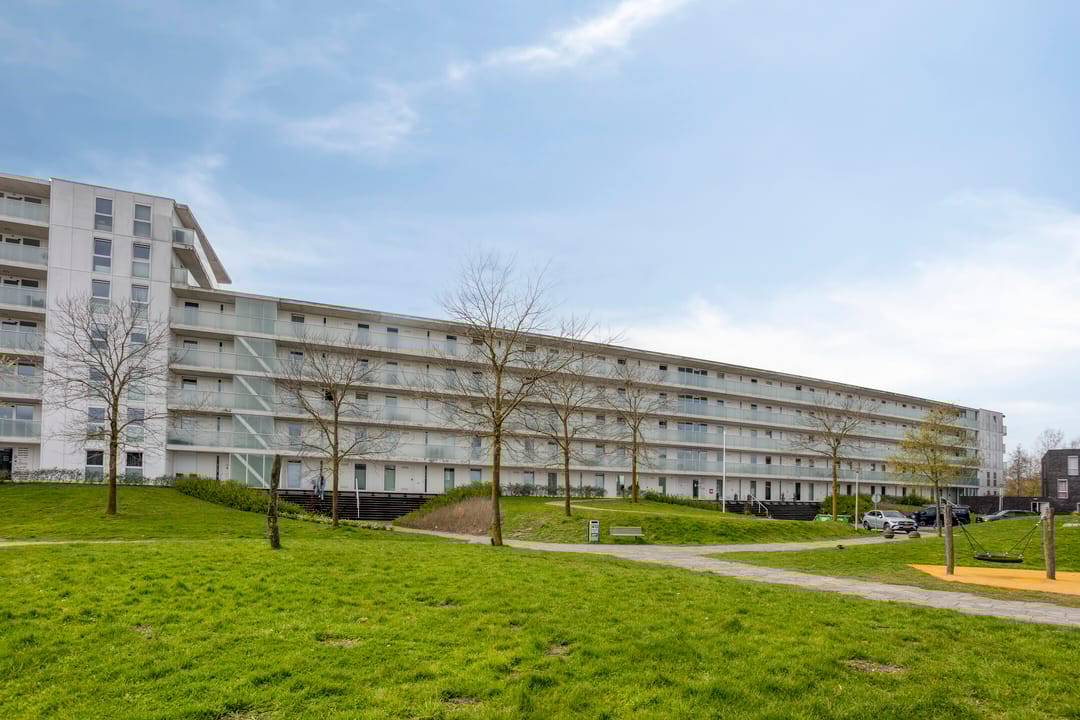 Foto 32 van Londenhaven 148